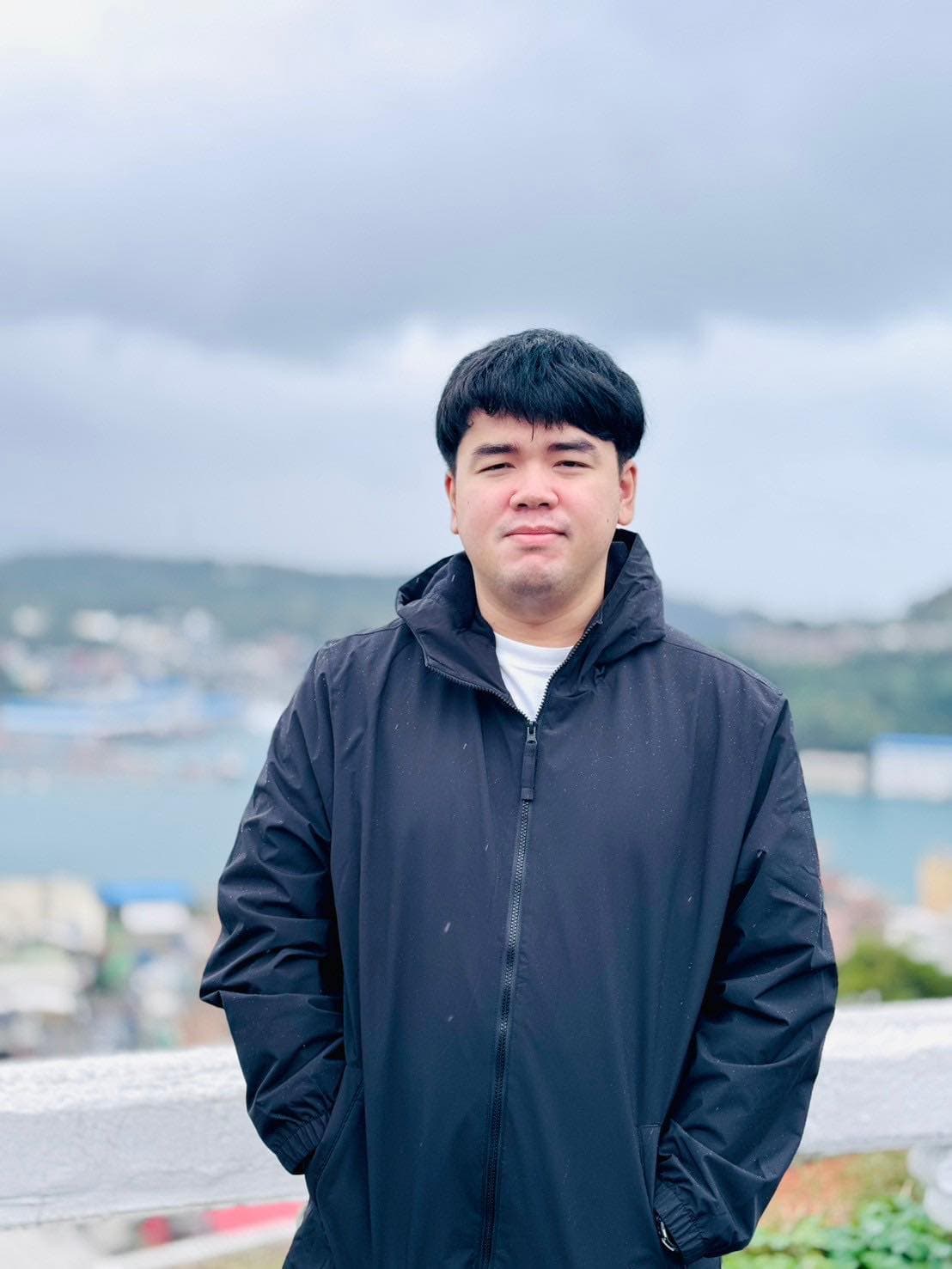 Nattanont Borwornkijsomboon